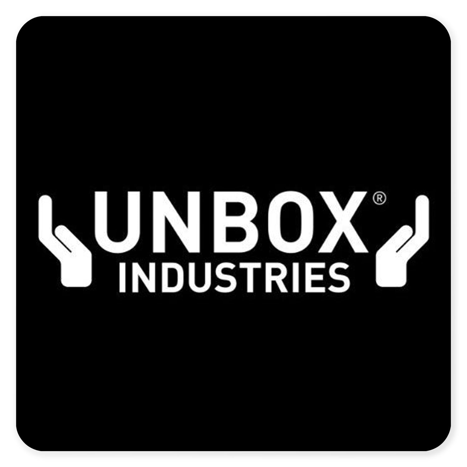 UNBOX INDUSTRIES