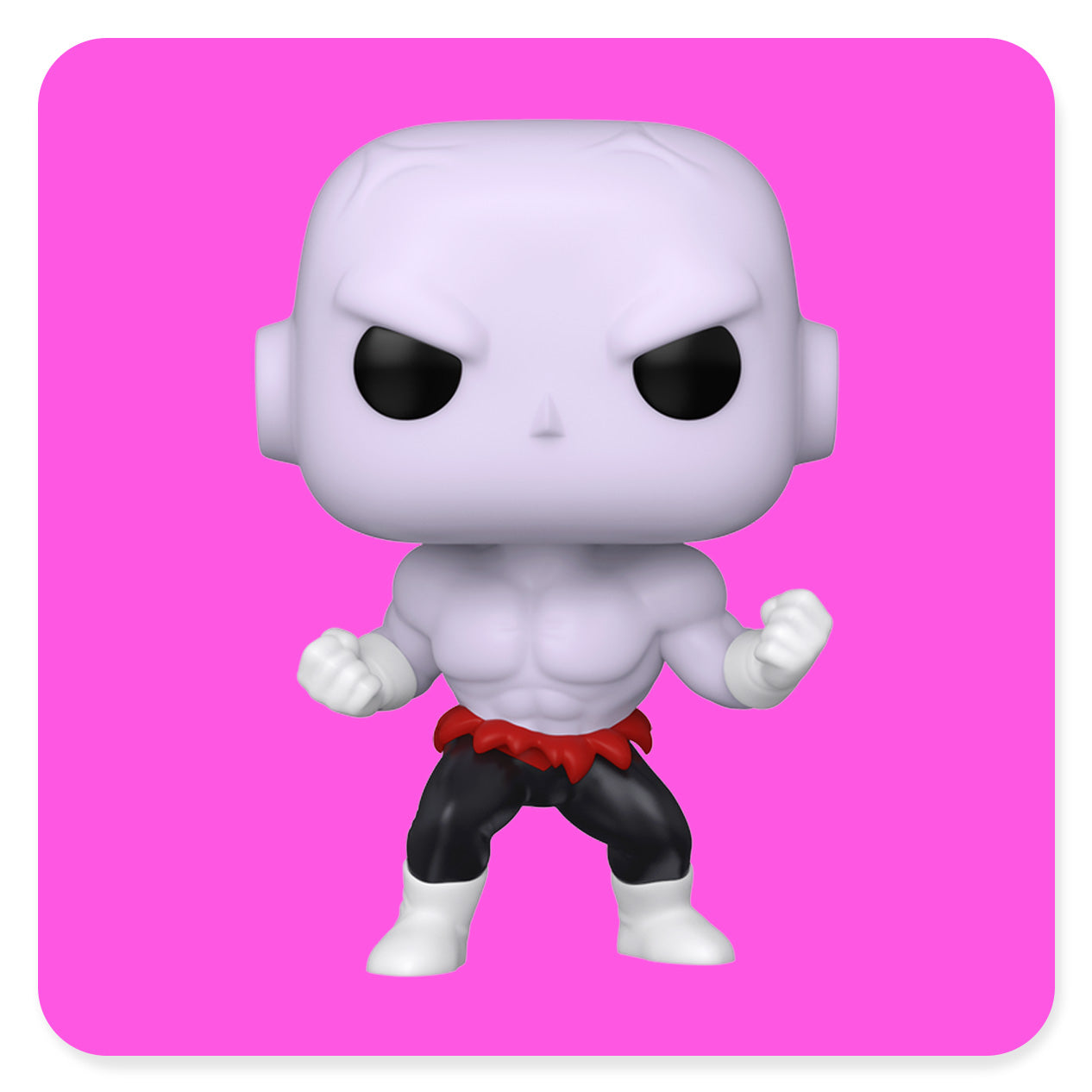 POP! DRAGON BALL Z