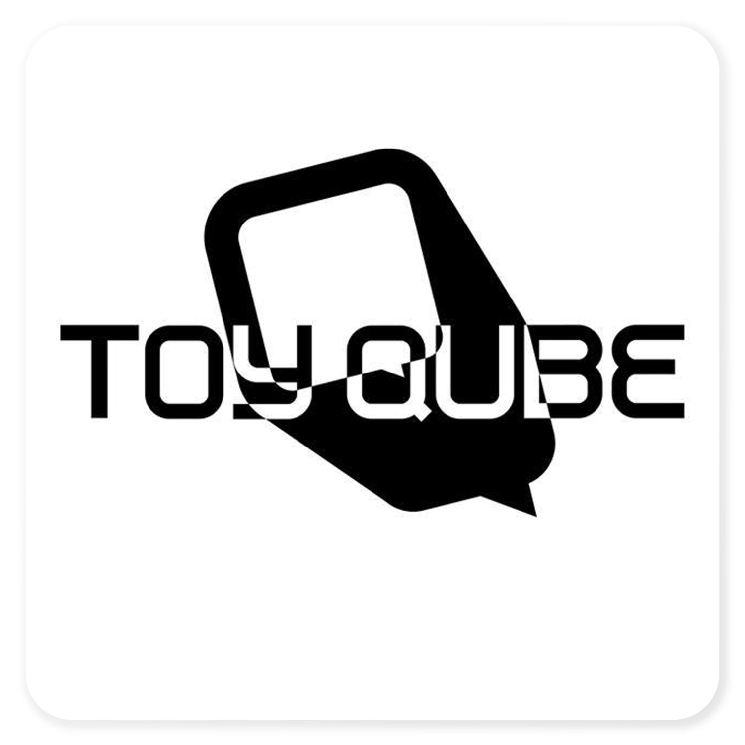 TOYQUBE