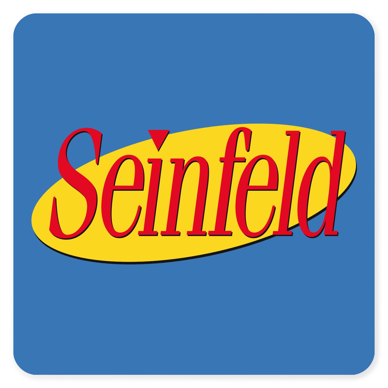 POP! SEINFELD