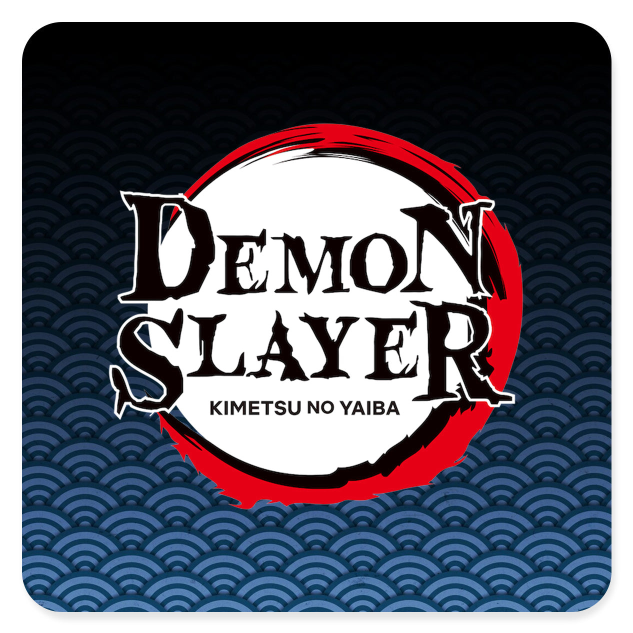 POP! DEMON SLAYER