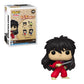 Funko Pop! Animation: Inuyasha #1466 NYCC 2023 Toy Tokyo Exclusive