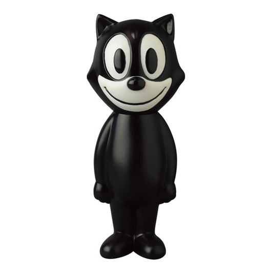 MEDICOM TOY: VCD - Felix The Cat Figure