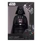 Star Wars Collectable Darth Vader 8" Tall Cable Guy Controller and Smartphone Stand