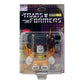 The Loyal Subjects: Transformers - Sunstorm 3" Tall Toy Tokyo Exclusive