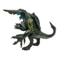 McFarlane Toys: Pacific Rim - Kaiju Wave 1 Knifehead 4" Tall Action Figure with Comic Book