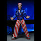 NECA: Elton John with Piano (Live in 1976) 8" Tall Action Figure