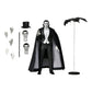 NECA: Universal Monsters - Ultimate Dracula (Carfax Abbey) 7" Tall Action Figure