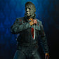 NECA: Halloween Ends - Ultimate Michael Myers 7" Tall Action Figure