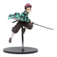 Demon Slayer: Kimetsu no Yaiba - Vibration Stars Tanjiro Kamado Figure