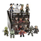 Funko Mystery Mini: Fallout 4 Mystery Minis Blind Box Figure