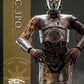 Hot Toys: Star Wars - C-3PO Sixth Scale Figure