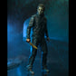 NECA: Halloween Ends - Ultimate Michael Myers 7" Tall Action Figure