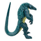 McFarlane Toys: Pacific Rim - Kaiju Wave 1 Raiju 4" Tall Action Figure with Comic Book