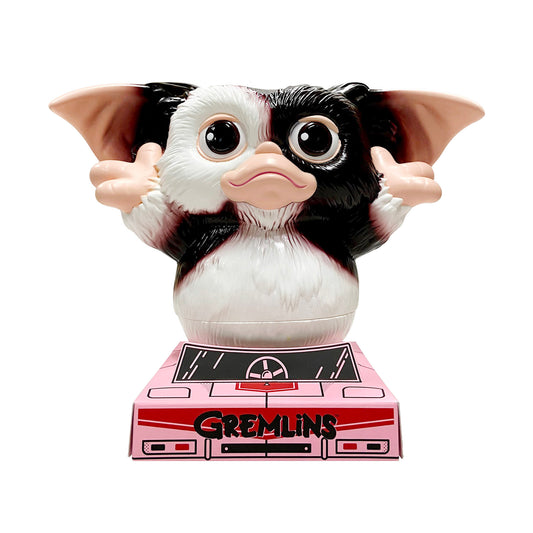 Secret Base x Atmos - Gremlins Gizmo Made in Japan