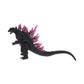 Bandai: Movie Monsters Series - Millennium Godzilla 6" Tall Figure