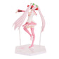 SEGA x Vocaloid: Sakura Miku (Ver. 3) SPM Figure