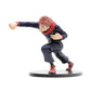 Banpresto x Bandai: Jujutsu Kaisen - Yuji Itadori (Black) Figure