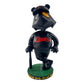 King Saladeen - JP Money Bear Bobblehead Triple Black