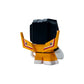 The Loyal Subjects: Transformers - Sunstorm 3" Tall Toy Tokyo Exclusive