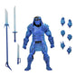 NECA: Teenage Mutant Ninja Turtles (Mirage Comics) - Foot Enforcer 7" Tall Action Figure