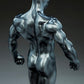 Sideshow Collectibles: Maquette - Silver Surfer Collector Edition Limited Edition of 4000