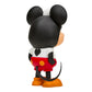 Kidrobot x PASA - Mickey Mouse "SAILOR M" 8" Tall Vinyl Figure