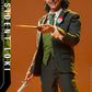 Hot Toys x Sideshow Collectibles: Marvel - President Loki Sixth Scale Figure