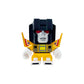 The Loyal Subjects: Transformers - Sunstorm 3" Tall Toy Tokyo Exclusive