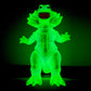 Godzilla M1 Ultra Monster Glow in the Dark 9" Tall Sofubi Figure