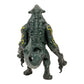 McFarlane Toys: Pacific Rim - Kaiju Wave 1 Knifehead 4" Tall Action Figure with Comic Book