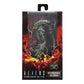 NECA: Fireteam Elite - BURSTER Alien 9" Tall Action Figure