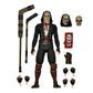 NECA: Universal Monsters x TMNT - Ultimate Casey as The Phantom 7" Tall Action Figure