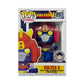 Funko Pop! Animation: Voltes V #897 Big Boys Store Exclusive