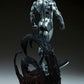 Sideshow Collectibles: Maquette - Silver Surfer Collector Edition Limited Edition of 4000