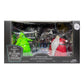 The Nightmare Before Christmas - Oogie's Lair Deluxe Box Set