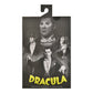 NECA: Universal Monsters - Ultimate Dracula (Carfax Abbey) 7" Tall Action Figure