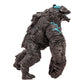 McFarlane Toys: Pacific Rim - Kaiju Wave 1 Leatherback 4" Tall Action Figure with Comic Book