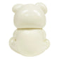 KAWS - Undercover Bear Companion White, 2009