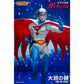 Storm Collectibles: Gatchaman - Ken The Eagle 1/12 White Action Figure