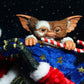 NECA: Gremlins - Santa Stripe & Gizmo 7" Tall Action Figure