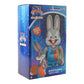 MEDICOM TOY: BE@RBRICK - Space Jam: A New Legacy Bugs Bunny 100% & 400%