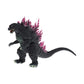 Bandai: Movie Monsters Series - Millennium Godzilla 6" Tall Figure