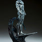 Sideshow Collectibles: Maquette - Silver Surfer Collector Edition Limited Edition of 4000