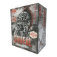 SFBI Originals - Squeal Devastation Boar 8" Vinyl Figure