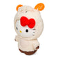 Kidrobot - Hello Kitty Chinese Zodiac Year of the Sheep 13" Tall Interactive Plush