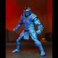 NECA: Teenage Mutant Ninja Turtles (Mirage Comics) - Foot Enforcer 7" Tall Action Figure