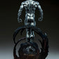 Sideshow Collectibles: Maquette - Silver Surfer Collector Edition Limited Edition of 4000