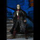 NECA: Universal Monsters x TMNT - Ultimate Casey as The Phantom 7" Tall Action Figure