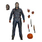 NECA: Halloween Ends - Ultimate Michael Myers 7" Tall Action Figure